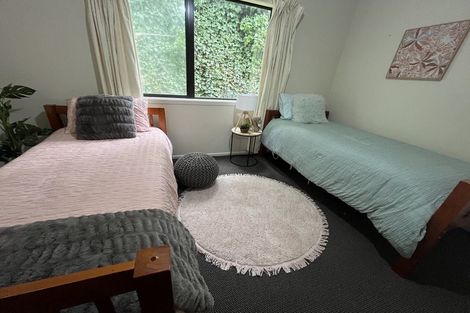 Photo of property in 17a Serpentine Avenue, Dunedin Central, Dunedin, 9016