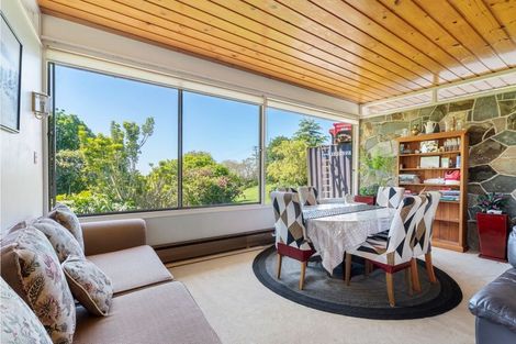 Photo of property in 158 Point View Drive, East Tamaki Heights, Auckland, 2016