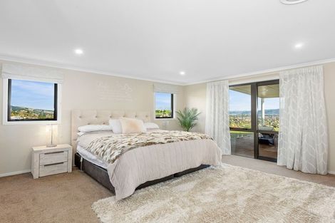 Photo of property in 15 Erica Crescent, Mosgiel, 9024