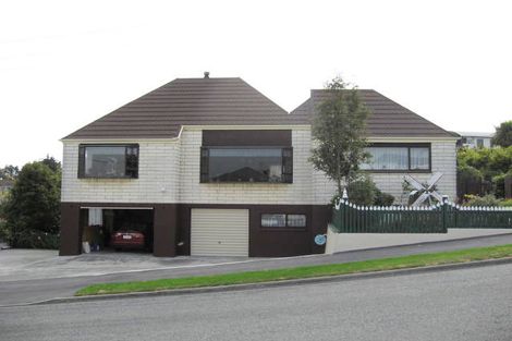 Photo of property in 3 Norwood Street, Waimataitai, Timaru, 7910