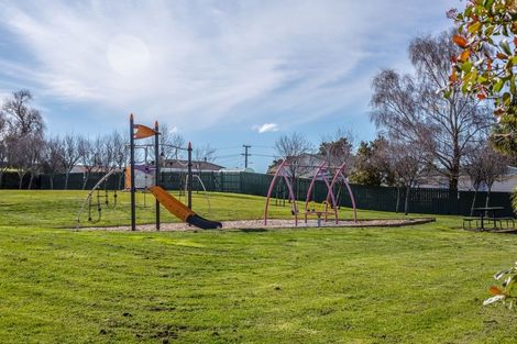 Photo of property in 51 Margaret Street, Solway, Masterton, 5810