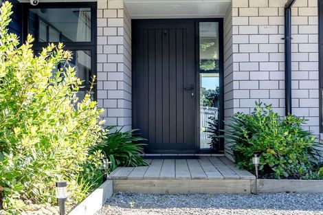 Photo of property in 36 Lydia Street, Greymouth, 7805