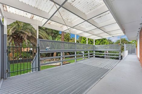 Photo of property in 48 Ingram Street, Papakura, 2110