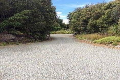 Photo of property in 4 Harrison Place, Kumara Junction, 7882