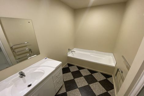 Photo of property in 157 Slater Street, Richmond, Christchurch, 8013