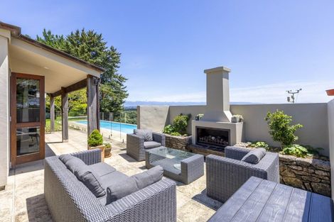 Photo of property in 15a Maharakeke Road, Waipukurau, 4281