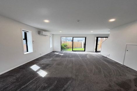 Photo of property in 22/180 Marine Parade, New Brighton, Christchurch, 8083