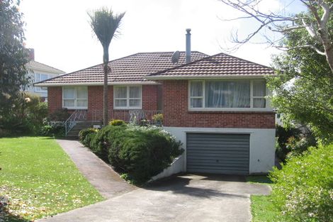 Photo of property in 9 Portland Terrace, Dargaville, 0310