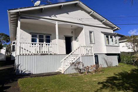 Photo of property in 60 Ottawa Road, Ngaio, Wellington, 6035