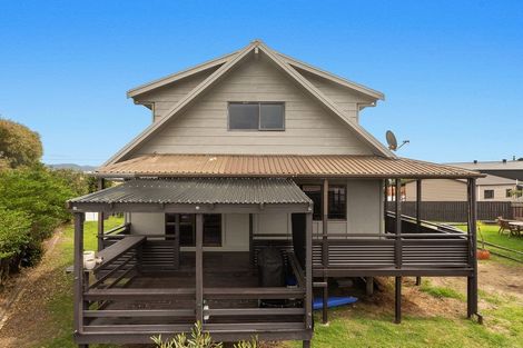 Photo of property in 24a Landscape Road, Coastlands, Whakatane, 3120