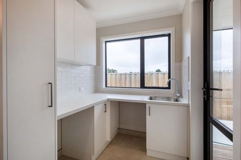 Photo of property in 341a Lincoln Rolleston Road, Rolleston, 7615