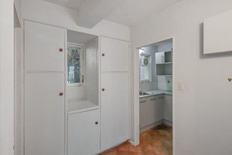 Photo of property in 1/29 Waiapu Road, Kelburn, Wellington, 6012