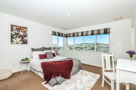 Photo of property in 54b Chesterton Street, Johnsonville, Wellington, 6037