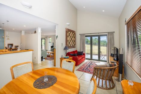 Photo of property in 380 Franklin Street, Pirongia, 3802