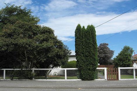 Photo of property in 58 Dunford Street, Rakaia, 7710