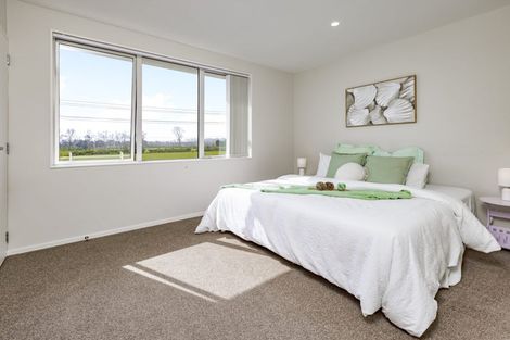 Photo of property in 67 Sapwood Crescent, Takanini, 2110