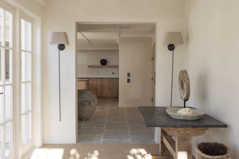 Photo of property in 98 Te Mata Road, Havelock North, 4130