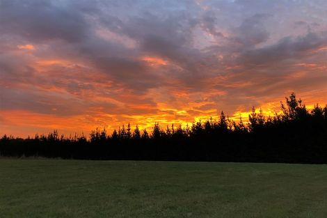 Photo of property in 830 Oxford Road, Fernside, Rangiora, 7471