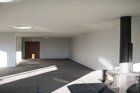 Photo of property in 59 Mulberry Street, Maungaraki, Lower Hutt, 5010