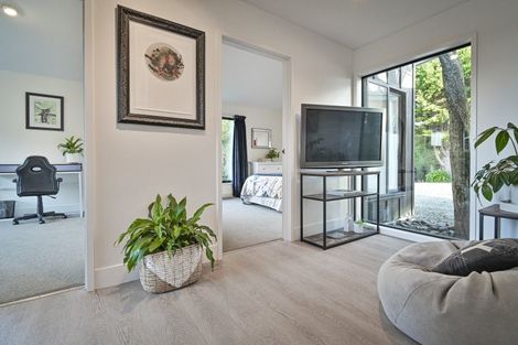 Photo of property in 749 Whakapirau Road, Maraekakaho, Hastings, 4174