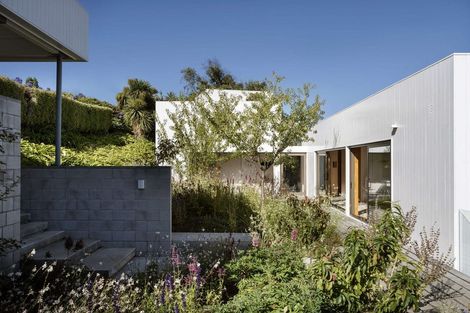 Photo of property in 139 Taylors Mistake Road, Scarborough, Christchurch, 8081