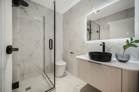 Photo of property in 7/26 Dale Crescent, Pakuranga, Auckland, 2010