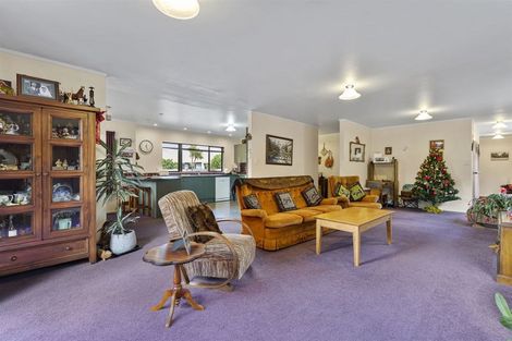 Photo of property in 73a Coronation Road, Morrinsville, 3300