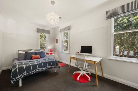 Photo of property in 47 Dundas Street, Seatoun, Wellington, 6022