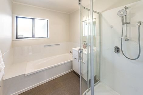 Photo of property in 14 Nathan Street, Springvale, Whanganui, 4501