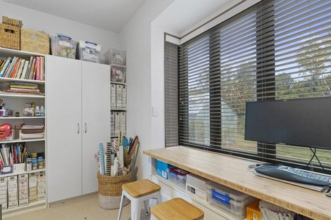 Photo of property in 208 Pukemapu Road, Oropi, Tauranga, 3173