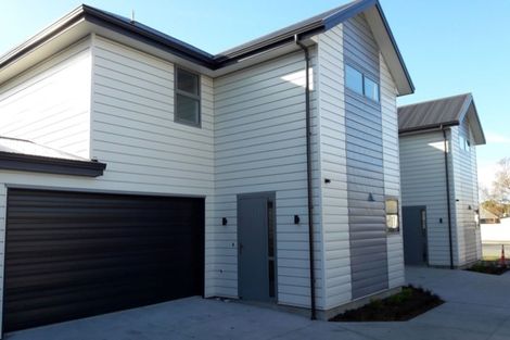Photo of property in 39 Whitmore Street, Kihikihi, Te Awamutu, 3800