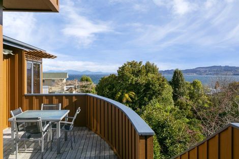 Photo of property in 26 Birch Street, Hilltop, Taupo, 3330