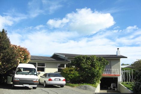 Photo of property in 426 Main Road Stoke, Stoke, Nelson, 7011