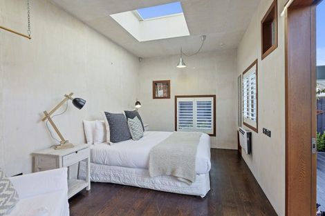 Photo of property in 97 Office Road, Merivale, Christchurch, 8014