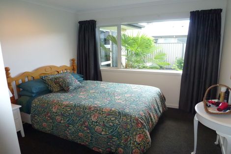 Photo of property in 8 Quail Close, Alexandra, 9320