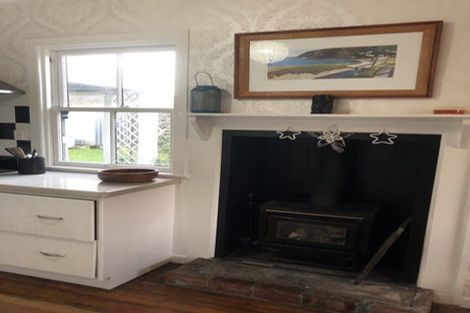 Photo of property in 429 High Street South, Carterton, 5713