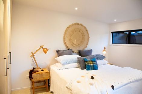 Photo of property in 2/246 Lake Road, Hauraki, Auckland, 0622