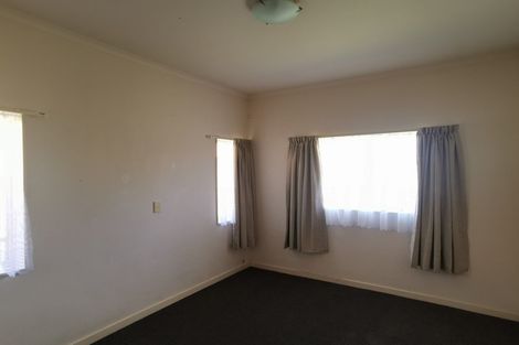 Photo of property in 14 Pattie Street, Petone, Lower Hutt, 5012