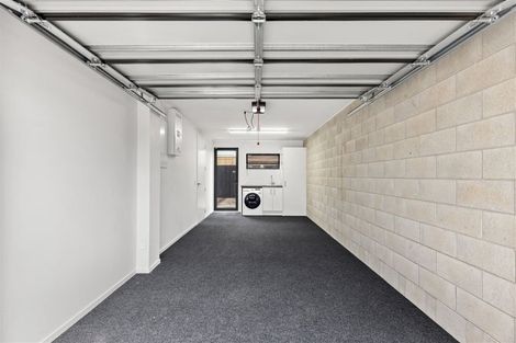 Photo of property in 1/22a Wychbury Street, Spreydon, Christchurch, 8024