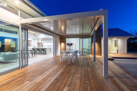 Photo of property in 28 Nickle Road, Cambridge, 3495