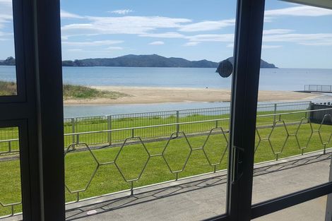 Photo of property in 77 Rapata Road, Oakura, Hikurangi, 0184