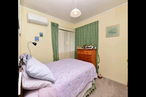 Photo of property in 22 Halcione Close, Flagstaff, Hamilton, 3210