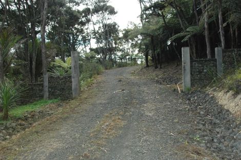 Photo of property in 720 Kanohi Road, Makarau, Kaukapakapa, 0873