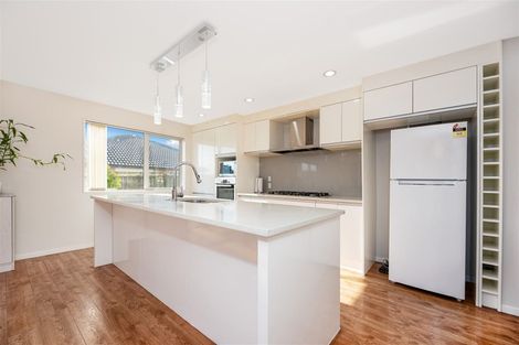 Photo of property in 47 Tiriwa Drive, Massey, Auckland, 0614