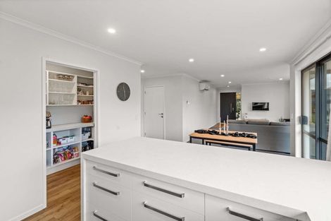 Photo of property in 31 Hungerford Drive, Rolleston, 7615