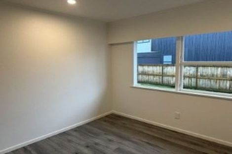 Photo of property in 22 Pembroke Crescent, Glendowie, Auckland, 1071