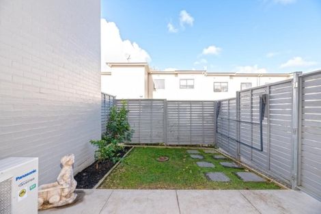 Photo of property in 4 Harewood Street, Whenuapai, Auckland, 0618