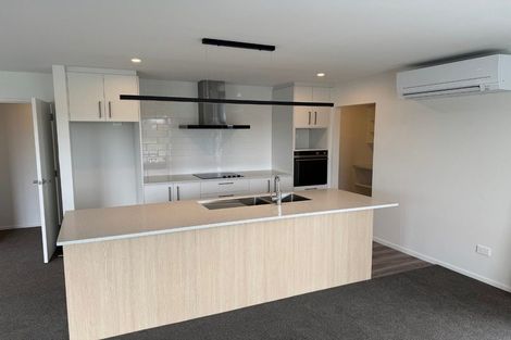 Photo of property in 5 Cabbage Close, Halswell, Christchurch, 8025