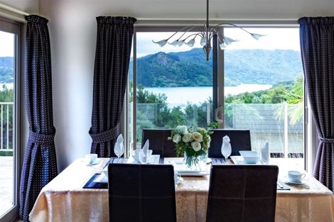 Photo of property in 71 Old Hospital Road, Whangaroa, Kaeo, 0478