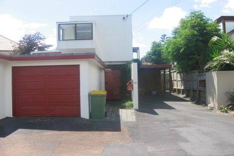 Photo of property in 625 Riddell Road, Glendowie, Auckland, 1071